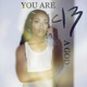 You Are a God Single