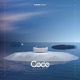 CoCo Single