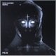 Ber Zer Ker Rob Gasser Remix Single