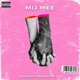 Mij Mee feat LY Single