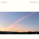 Evening Sky Single