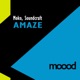 Amaze Single