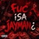 Fuc isa jayman feat Sdg tank Slimeytino Luhspida Single