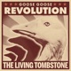 Goose Goose Revolution Single