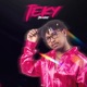 Teky Single