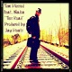 This Road feat Nadia Single