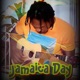 Jamaica Day Single