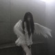 afterlife EP