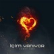 İçim Yanıyor Single