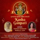Kasba Ganpati Single