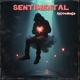 Sentimental Single