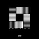 Snatch EP