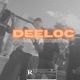 4ème sommation Single