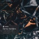 Voyage Single