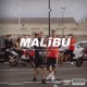 Malibu feat Donka Single