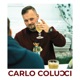 Carlo Colucci Single