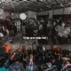 Trap Worship Vol 2 EP
