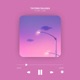 Tayong Dalawa feat J Cure Single