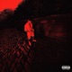 Out The Way Single