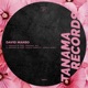 Arrorro Mi Niño Single
