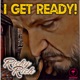 I Get Ready Single