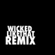 Wicked Like That feat Scotty Hinds Diem Alex Jones Byron Remix Single