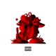ROMEO Single