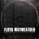 Floyd Mayweather Single