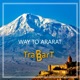Way to Ararat Single