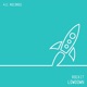 Rockit Single