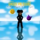Under Pressure feat Kaaize Single