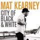 City of Black White Deluxe Version