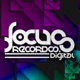 Focus Digital 001 EP