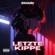 Letzte Kippe Single
