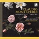 Monteverdi Missa in illo tempore