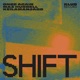 SHIFT Single