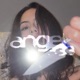 Cuchillos Single