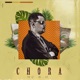 Chora Single