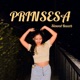 Prinsesa Slowed Reverb Single