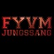 FYVM Single