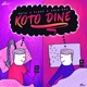 Koto Dine Single
