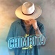 Una Chimbita Como Tu Single