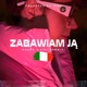 ZABAWIAM JĄ feat ICON Single