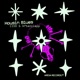 Housin Blues Single