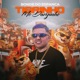 Bonde Do Espanca Tigrinho Live feat VLB Single