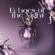 Echoes of the Night Single