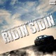 Ridin Sidin feat Husalah B A Pretty Black Ten Til Remix Single