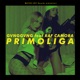 PRIMOLIGA feat RAF Camora Single