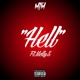 Hell Single