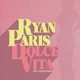 Dolce Vita 40th anniversary Single